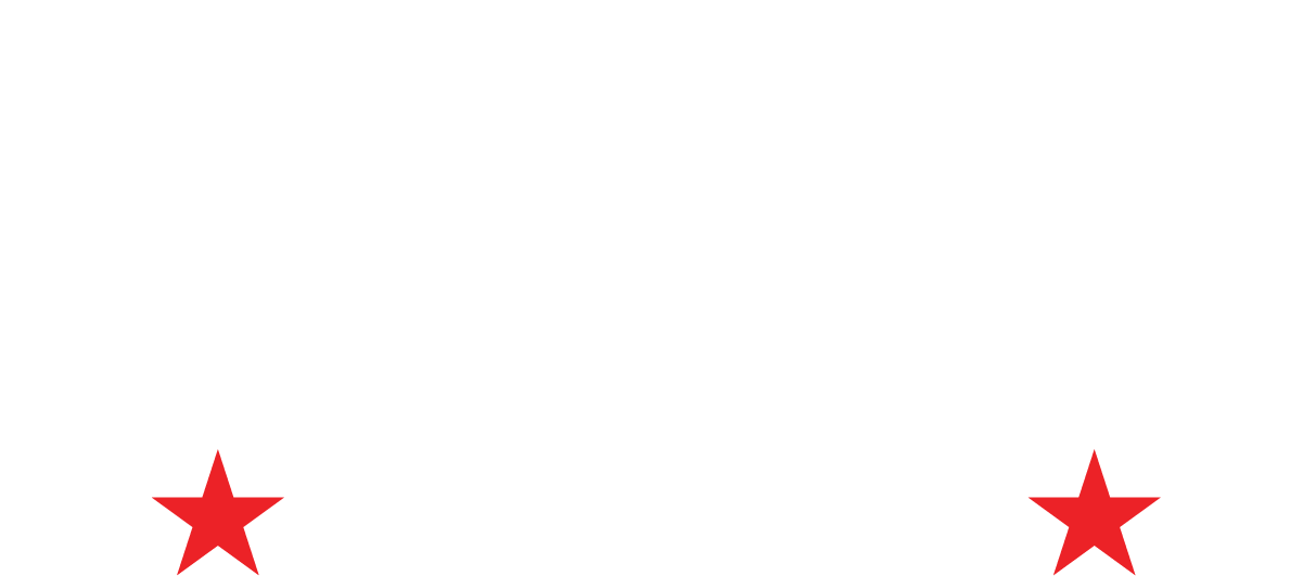 Mayor Michael Caldwell